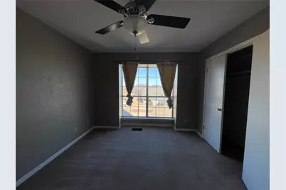 1302 Westheimer Road #204, Abilene, TX 79601 - Photo 23