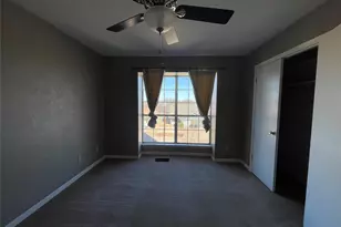 1302 Westheimer Rd, Abilene, TX 79601 - Photo 23