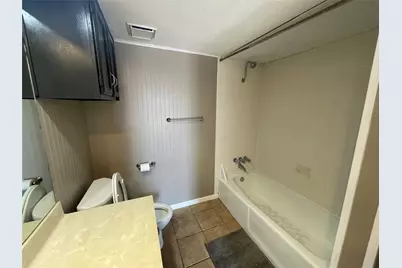 1302 Westheimer Road #204, Abilene, TX 79601 - Photo 15