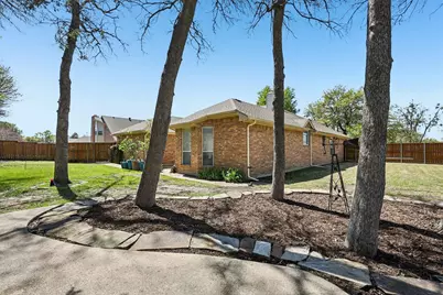 524 Jasmine Drive, Murphy, TX 75094 - Photo 5