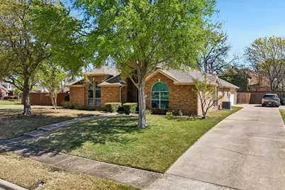 524 Jasmine Drive, Murphy, TX 75094 - Photo 3