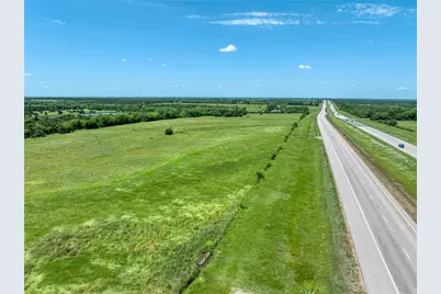 Tbd E Hwy 82, Dodd City, TX 75438 - Photo 23