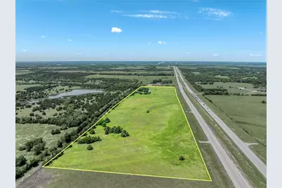 Tbd E Hwy 82, Dodd City, TX 75438 - Photo 27