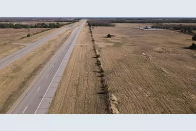Tbd E Hwy 82, Dodd City, TX 75438 - Photo 15