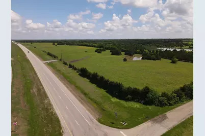Tbd E Hwy 82, Dodd City, TX 75438 - Photo 7