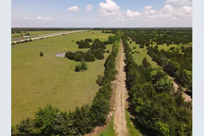 Tbd E Hwy 82, Dodd City, TX 75438 - Photo 11