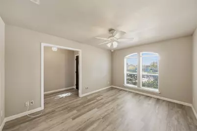 1919 Camden Way, Carrollton, TX 75007 - Photo 3