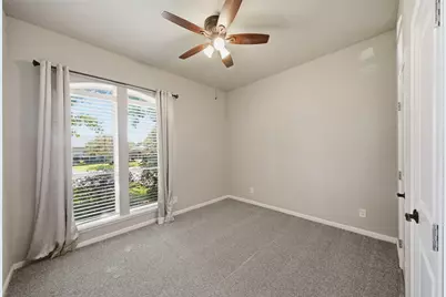 1919 Camden Way, Carrollton, TX 75007 - Photo 13