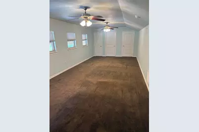 504 Balboa Drive E, Runaway Bay, TX 76426 - Photo 33