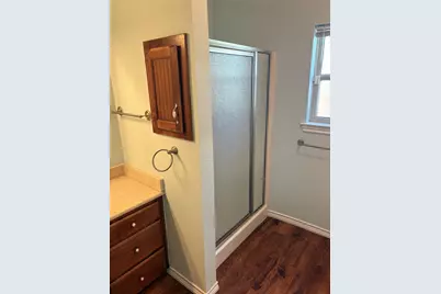 504 Balboa Drive E, Runaway Bay, TX 76426 - Photo 23