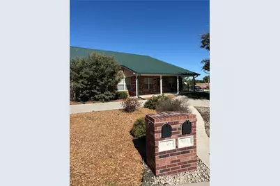 504 Balboa Drive E, Runaway Bay, TX 76426 - Photo 1