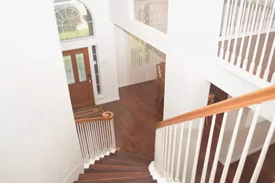 5709 Christy Lane, Haltom City, TX 76137 - Photo 31