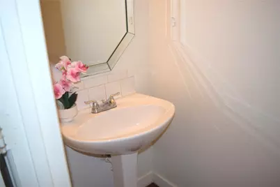 5709 Christy Lane, Haltom City, TX 76137 - Photo 29