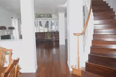5709 Christy Lane, Haltom City, TX 76137 - Photo 19