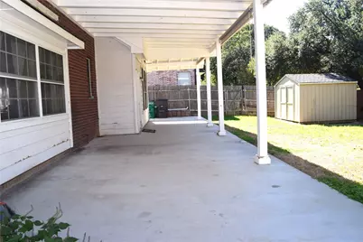 5709 Christy Lane, Haltom City, TX 76137 - Photo 25