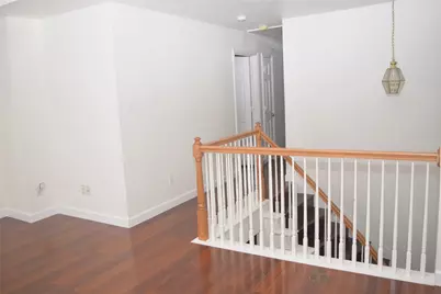 5709 Christy Lane, Haltom City, TX 76137 - Photo 3