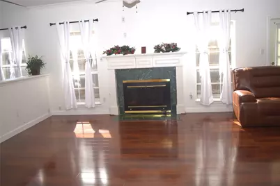 5709 Christy Lane, Haltom City, TX 76137 - Photo 5