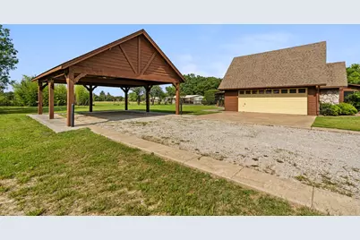 1604 Hollow Way Lane, Quinlan, TX 75474 - Photo 35