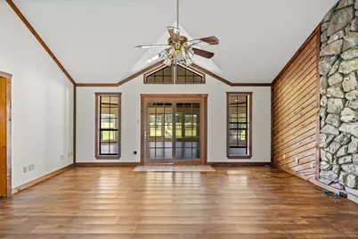 1604 Hollow Way Lane, Quinlan, TX 75474 - Photo 15
