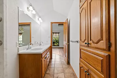 1604 Hollow Way Lane, Quinlan, TX 75474 - Photo 25