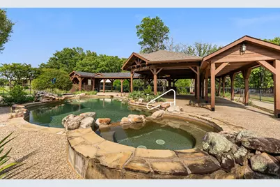1604 Hollow Way Lane, Quinlan, TX 75474 - Photo 33