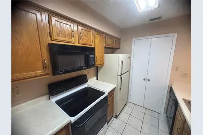 1318 Westheimer Road #113, Abilene, TX 79601 - Photo 11