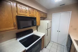1318 Westheimer Rd, Abilene, TX 79601 - Photo 11