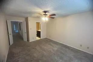 1318 Westheimer Rd, Abilene, TX 79601 - Photo 17