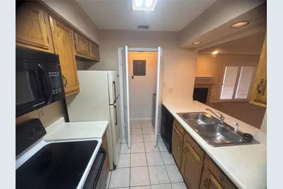 1318 Westheimer Road #113, Abilene, TX 79601 - Photo 13