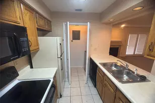 1318 Westheimer Rd, Abilene, TX 79601 - Photo 13