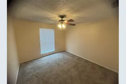 1318 Westheimer Road #113, Abilene, TX 79601 - Photo 19