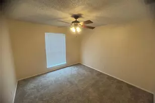 1318 Westheimer Rd, Abilene, TX 79601 - Photo 19