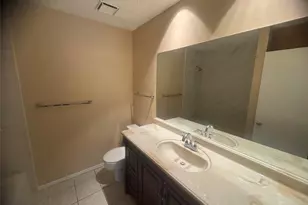 1318 Westheimer Rd, Abilene, TX 79601 - Photo 21