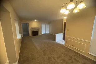 1318 Westheimer Rd, Abilene, TX 79601 - Photo 7