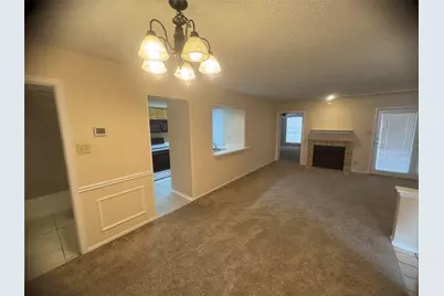 1318 Westheimer Road #113, Abilene, TX 79601 - Photo 9