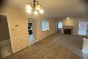 1318 Westheimer Rd, Abilene, TX 79601 - Photo 9