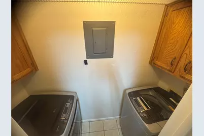 1318 Westheimer Road #113, Abilene, TX 79601 - Photo 15