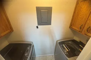 1318 Westheimer Rd, Abilene, TX 79601 - Photo 15