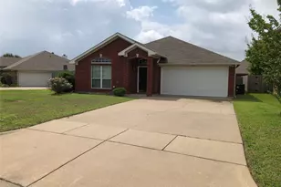 [Address not provided], Mansfield, TX 76063 - Photo 1
