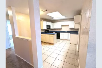 [Address not provided], Mansfield, TX 76063 - Photo 5