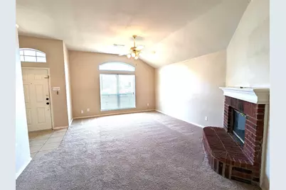 [Address not provided], Mansfield, TX 76063 - Photo 3