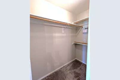 [Address not provided], Mansfield, TX 76063 - Photo 11