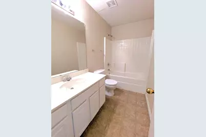 [Address not provided], Mansfield, TX 76063 - Photo 15