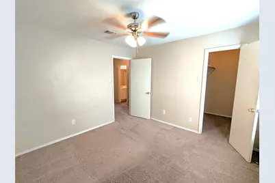 [Address not provided], Mansfield, TX 76063 - Photo 13