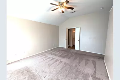 [Address not provided], Mansfield, TX 76063 - Photo 9