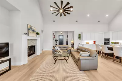 [Address not provided], Prosper, TX 75078 - Photo 7