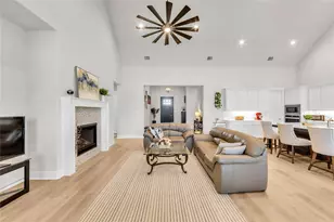 [Address not provided], Prosper, TX 75078 - Photo 7