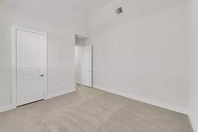 [Address not provided], Prosper, TX 75078 - Photo 33