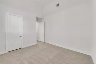 [Address not provided], Prosper, TX 75078 - Photo 33