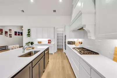 [Address not provided], Prosper, TX 75078 - Photo 11
